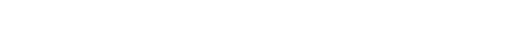 全讯600cc大白菜